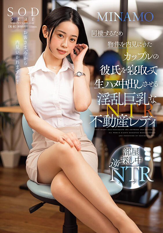 サンプル画像 2