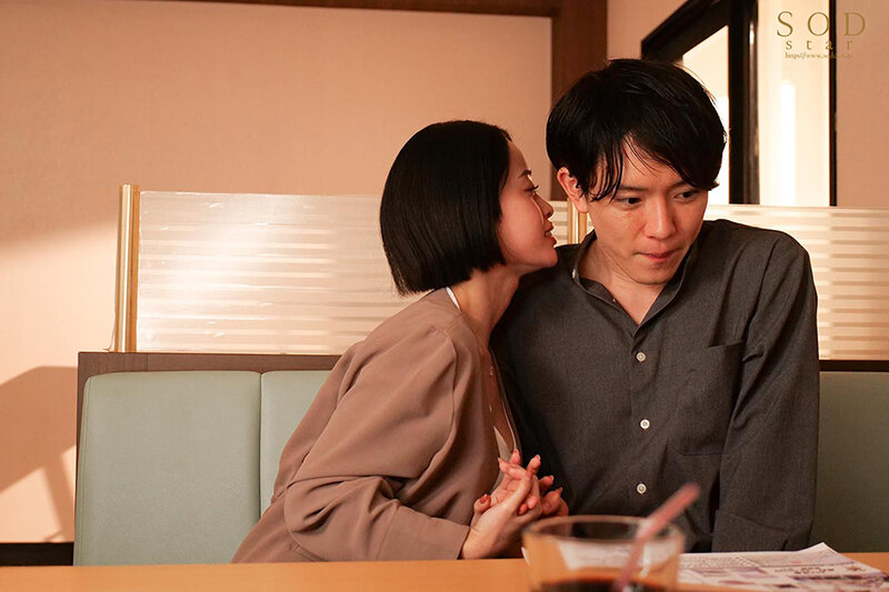 サンプル画像 5