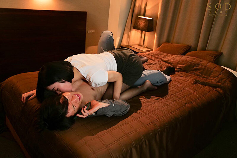 サンプル画像 6