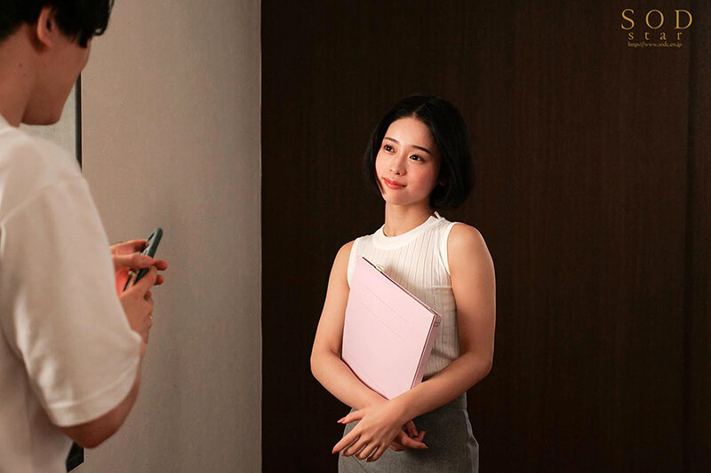 サンプル画像 10