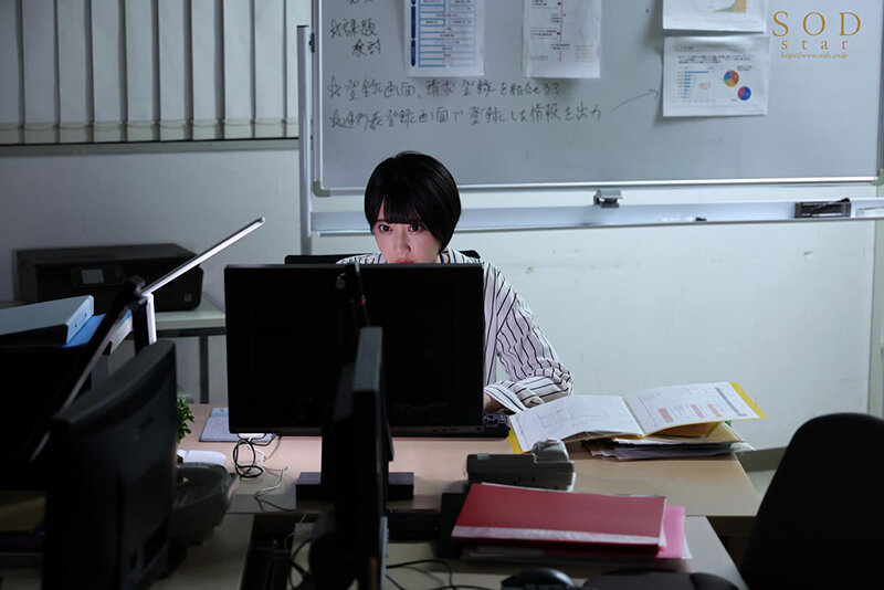 サンプル画像 17