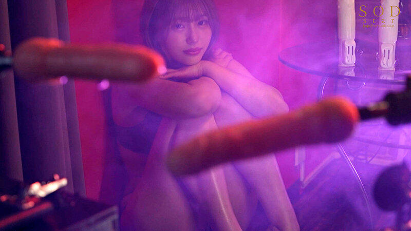 サンプル画像 3