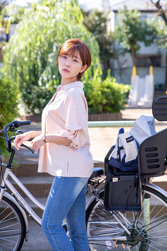 サンプル画像 3