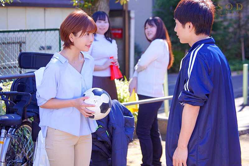 サンプル画像 6