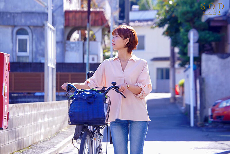 サンプル画像 7