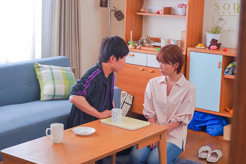 サンプル画像 8