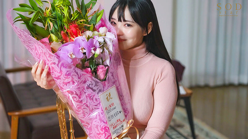 サンプル画像 21