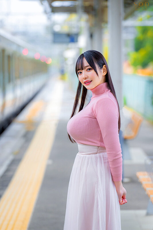 サンプル画像 4