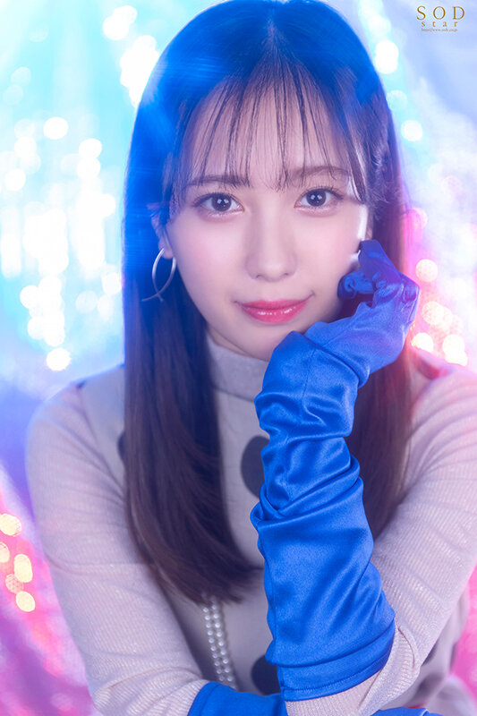 サンプル画像 3