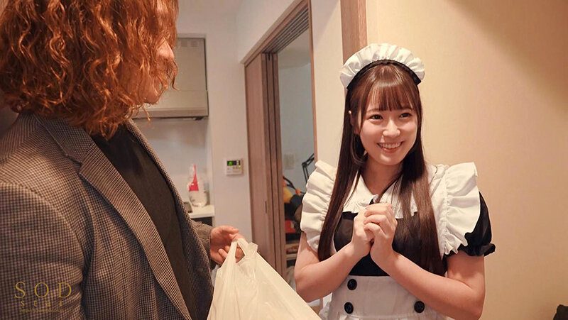 サンプル画像 14