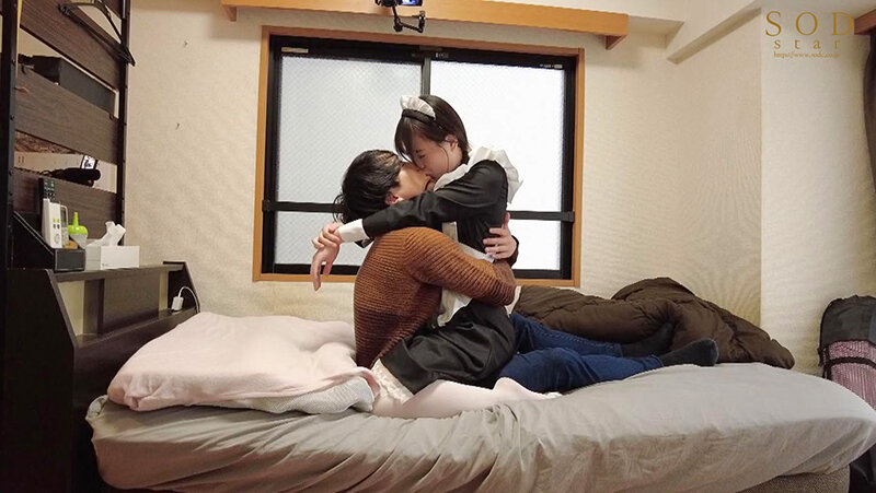 サンプル画像 5