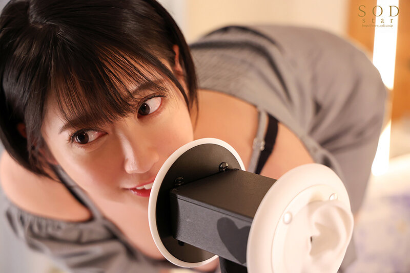 サンプル画像 14