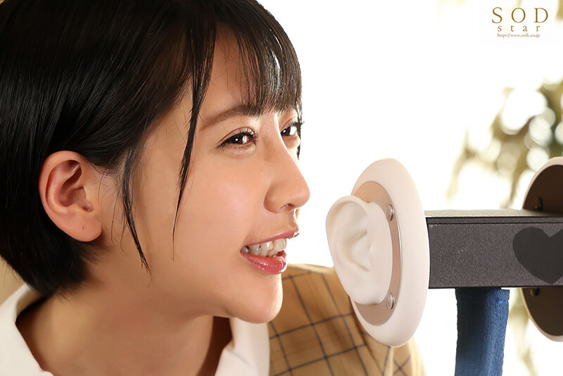 サンプル画像 3