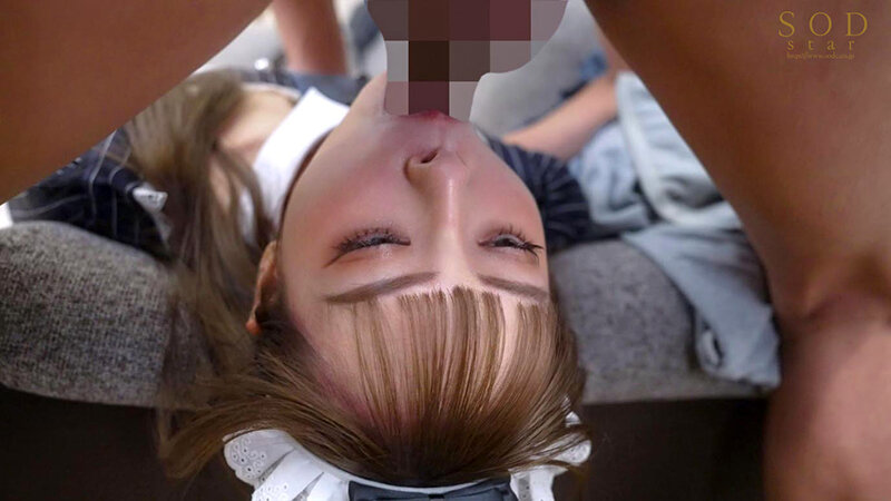 サンプル画像 14