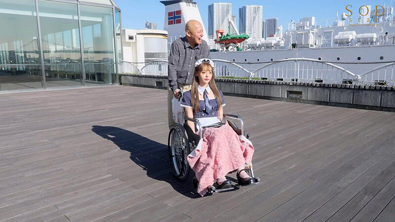 サンプル画像 4