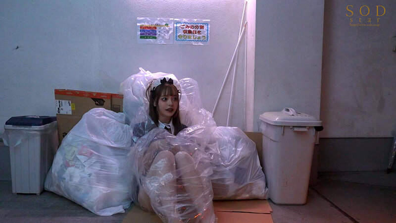 サンプル画像 5