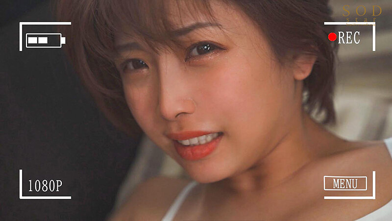 サンプル画像 12