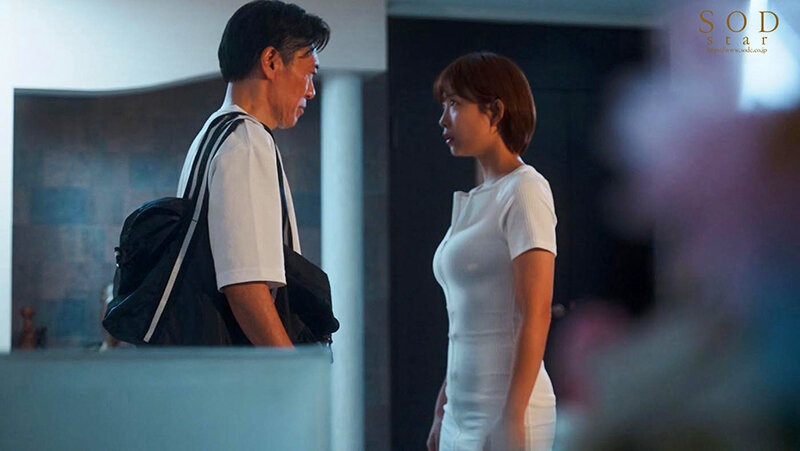 サンプル画像 13