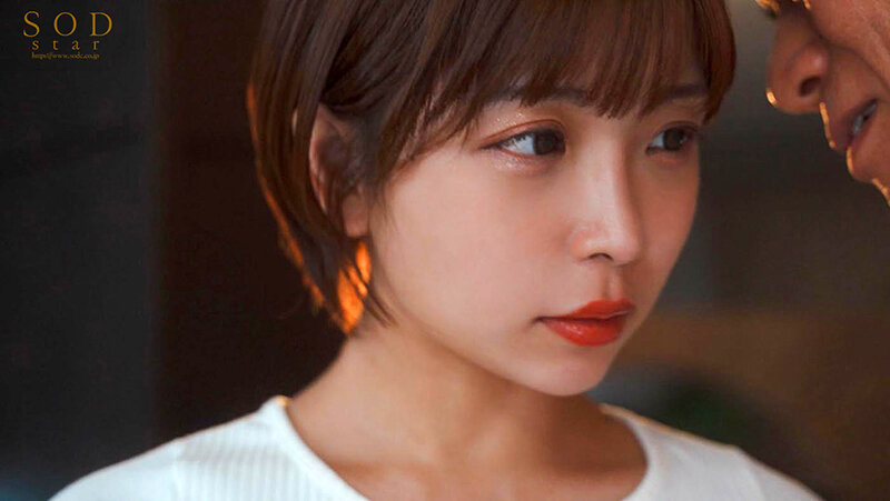 サンプル画像 14