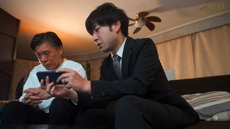 サンプル画像 4