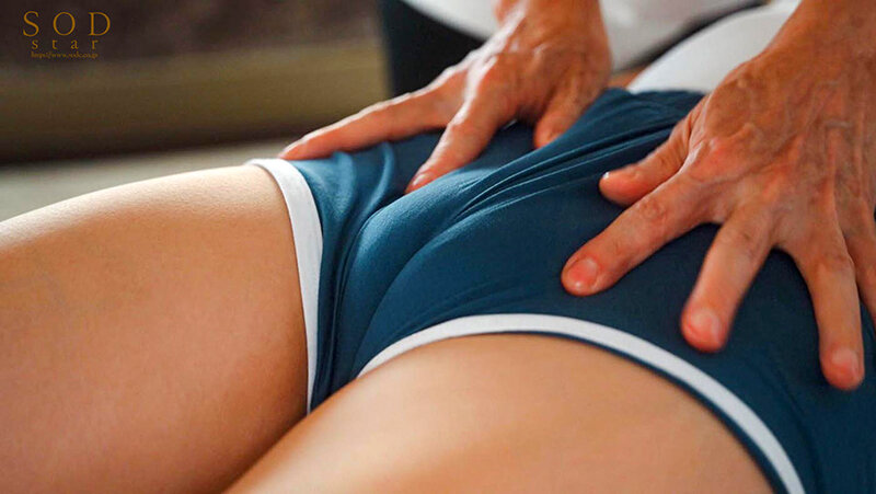 サンプル画像 6