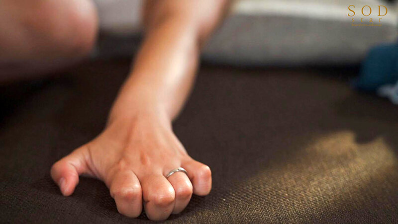 サンプル画像 10