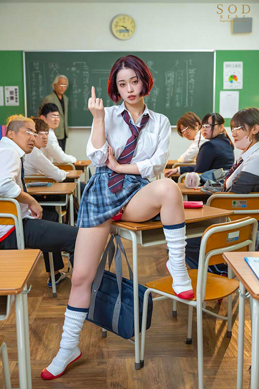 サンプル画像 3
