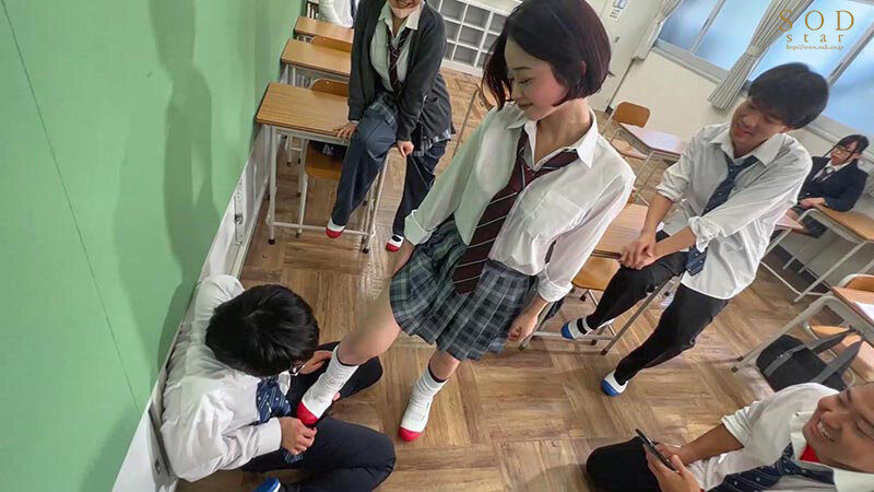 サンプル画像 4