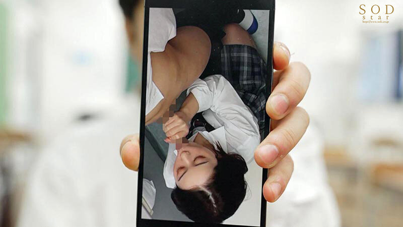 サンプル画像 5