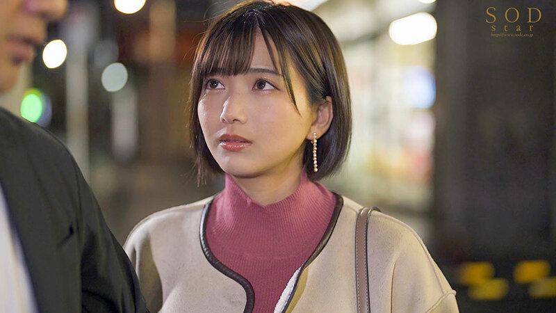 サンプル画像 14