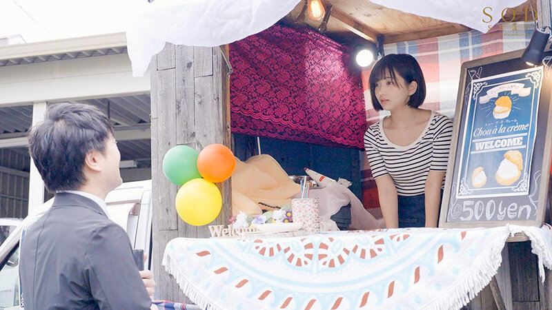 サンプル画像 3