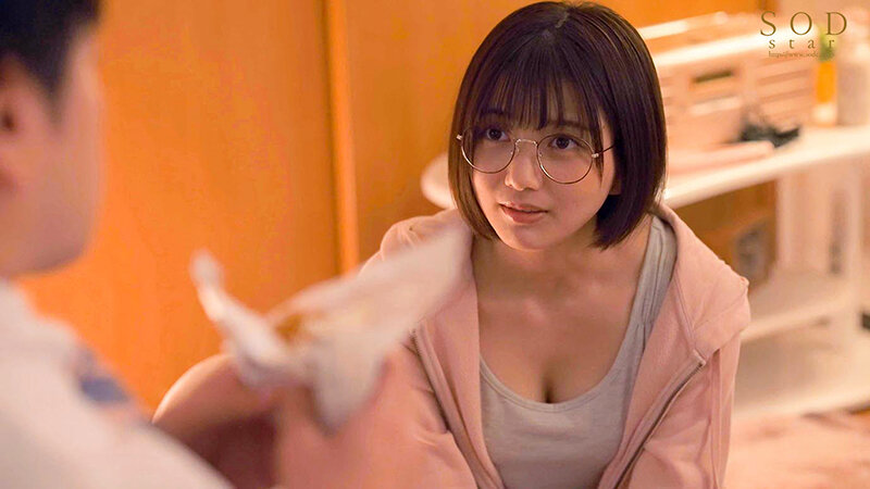 サンプル画像 4