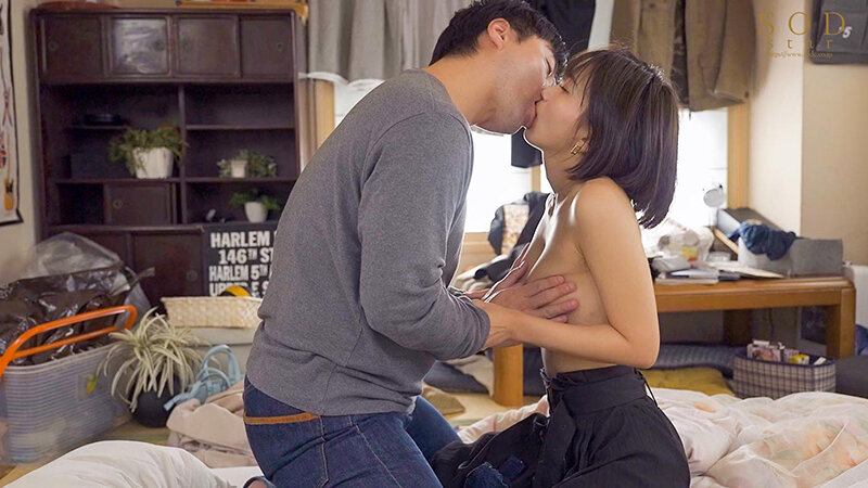 サンプル画像 10