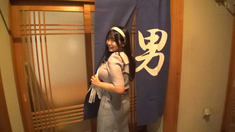 サンプル画像 6
