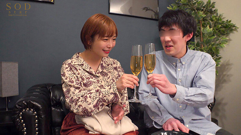 サンプル画像 17