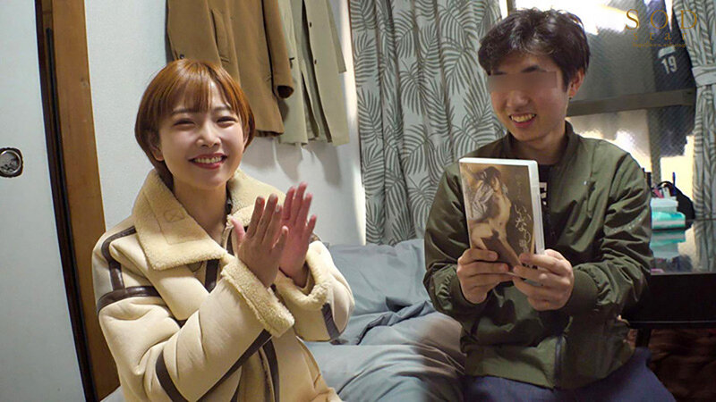 サンプル画像 5