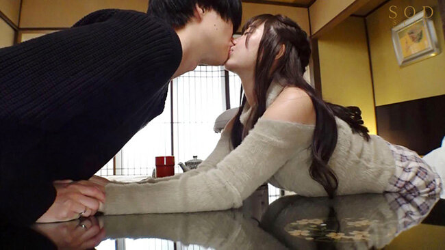 サンプル画像 5