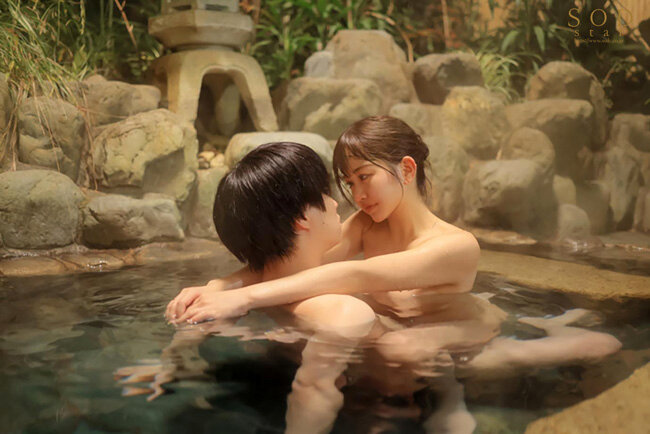 サンプル画像 10