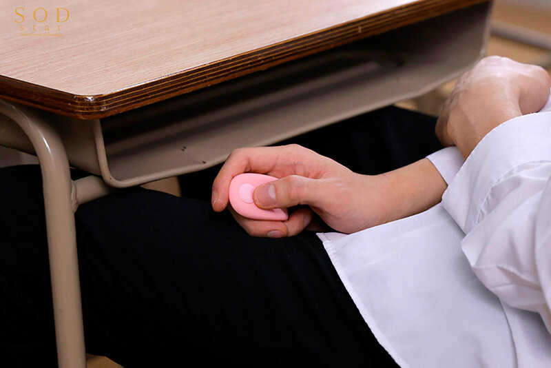 サンプル画像 11