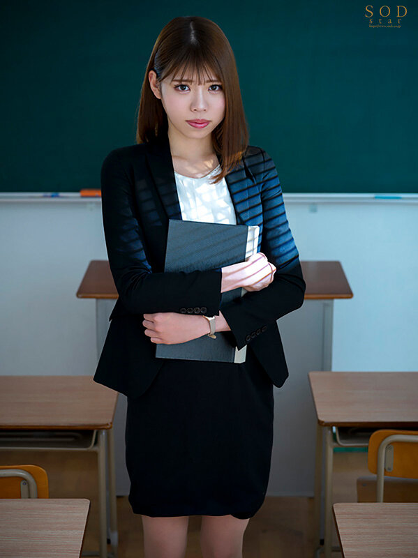 サンプル画像 20