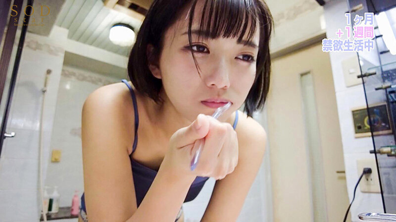 サンプル画像 7