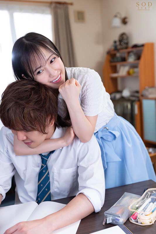 サンプル画像 11