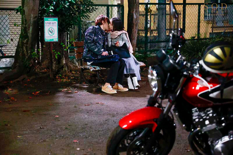 サンプル画像 17