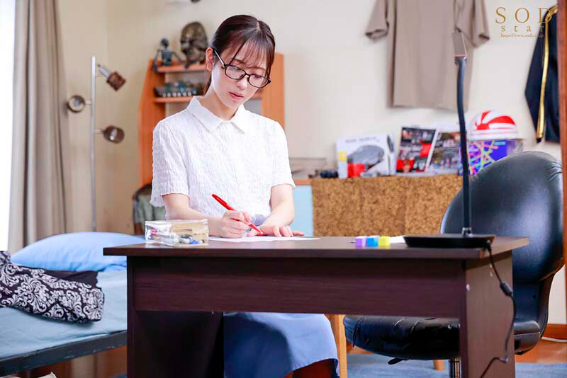 サンプル画像 3