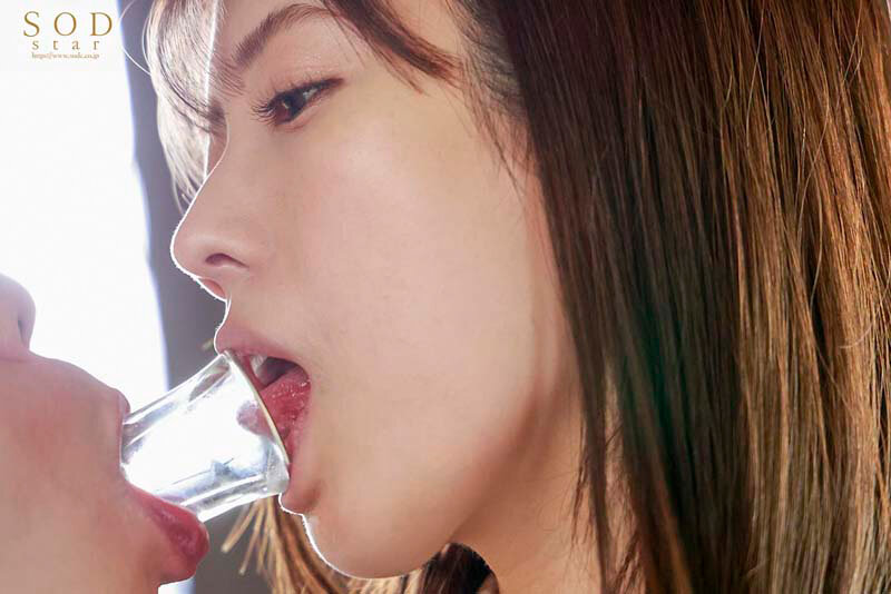 サンプル画像 9