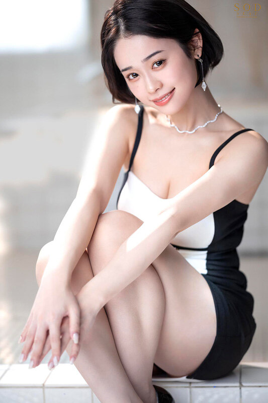 サンプル画像 17