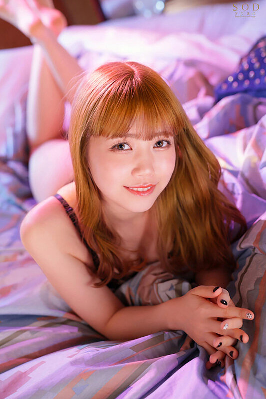 サンプル画像 4