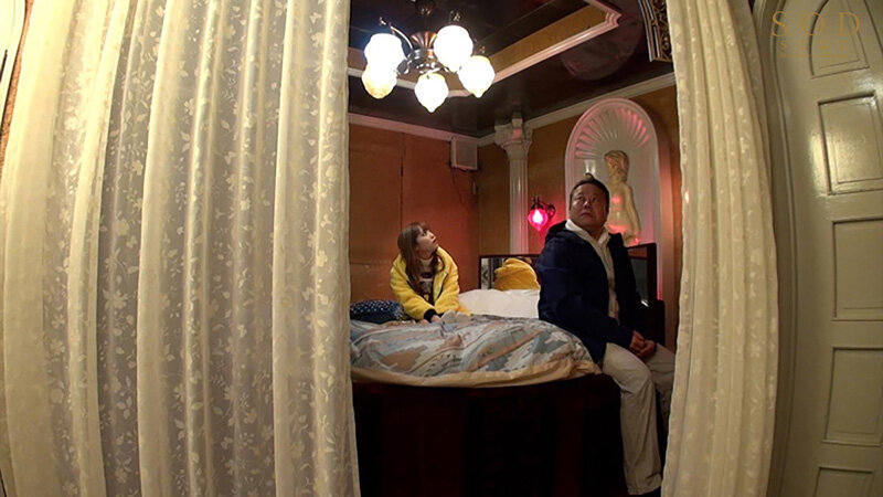 サンプル画像 5