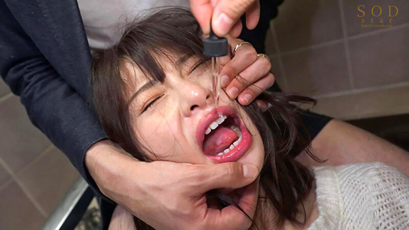 サンプル画像 12