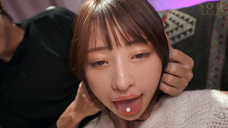 サンプル画像 14